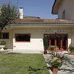Dori Venedig