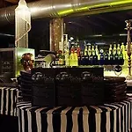 Hotell Dori 3*