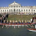 Dori Venedig