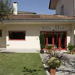 Dori