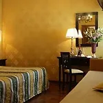 Hotell Dori Venedig
