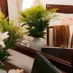 Dori 3*