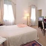 Dori Hotell 3*