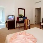 Dori Hotell Venedig