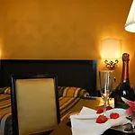 Dori Hotell
