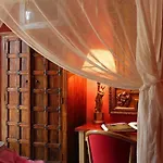 Dori Hotell Venedig