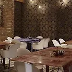 Dori 3* Venedig