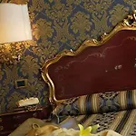 Dori 3* Venedig