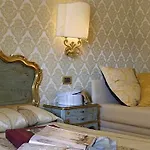 Dori 3* Venedig