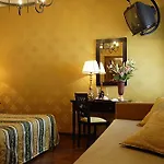 Dori Hotell