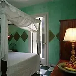 Hotell Dori