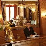 Hotell Dori