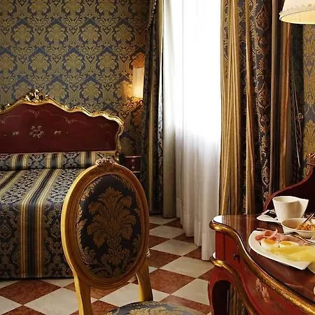 Dori Hotell 3*