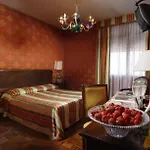 Hotel Dori