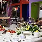 Hotel Dori 3*