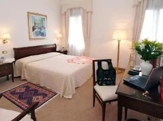 Dori Hotel