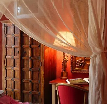Dori Hotel Venice