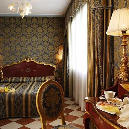 Dori Hotel 3*