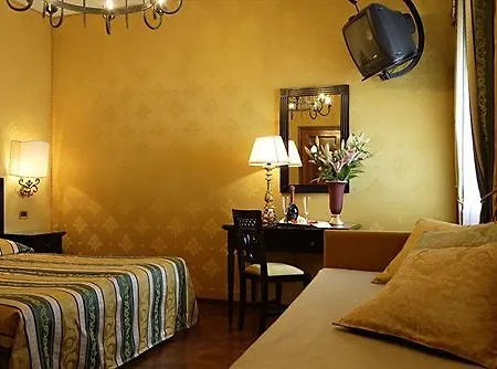 Dori Hotel