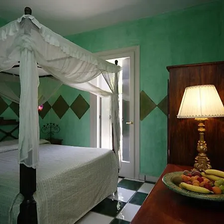 Hotel Dori Venice