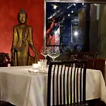 Dori 酒店
